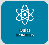 BIBLIOTECA UP – GUÍAS TEMÁTICAS